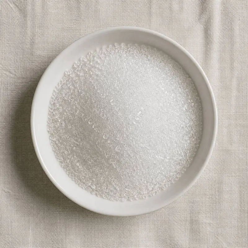 Benzalacetone