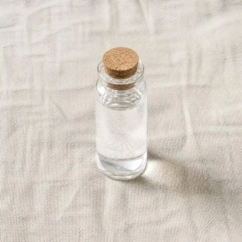 Benzaldehyde