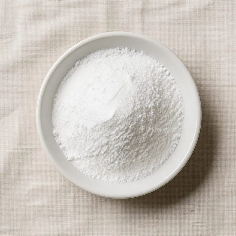 Benzoic Acid