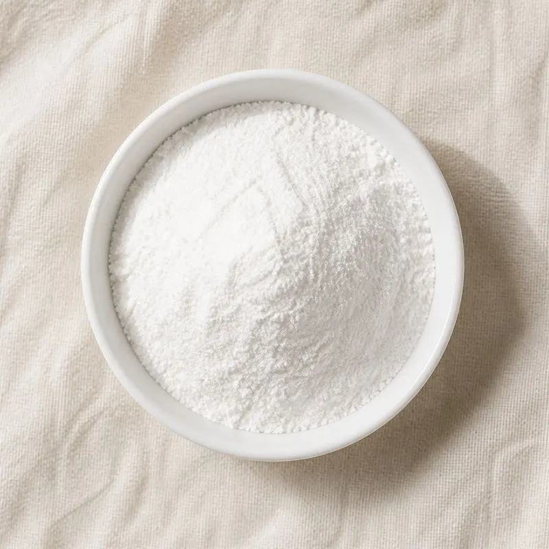 Benzoin
