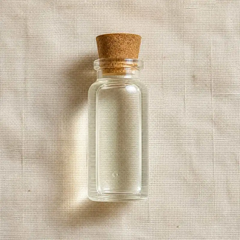 Benzyl Cinnamate