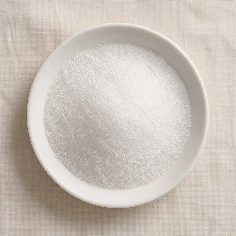 Berberine Hydrochloride