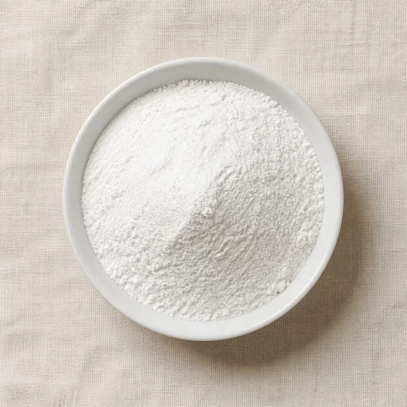 Beta-1,3-Glucan