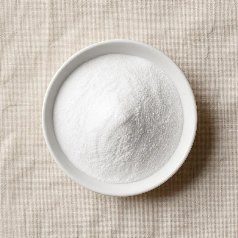 Beta-Alanine