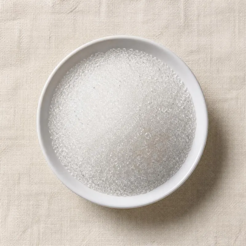 Beta-Hydroxy-Beta-Methylbutyrate