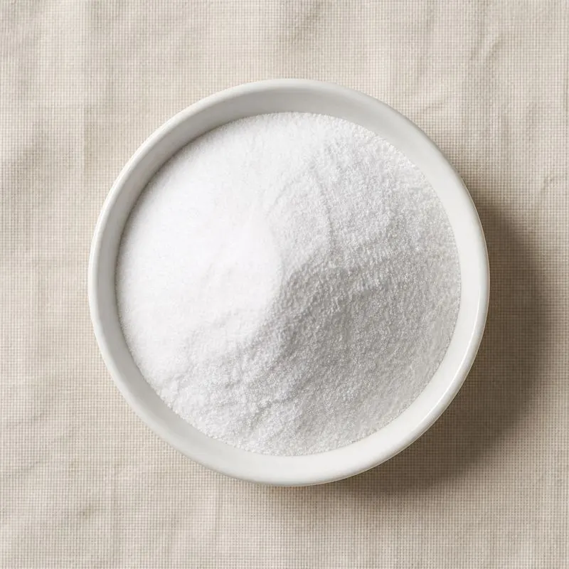 Betaine Anhydrous