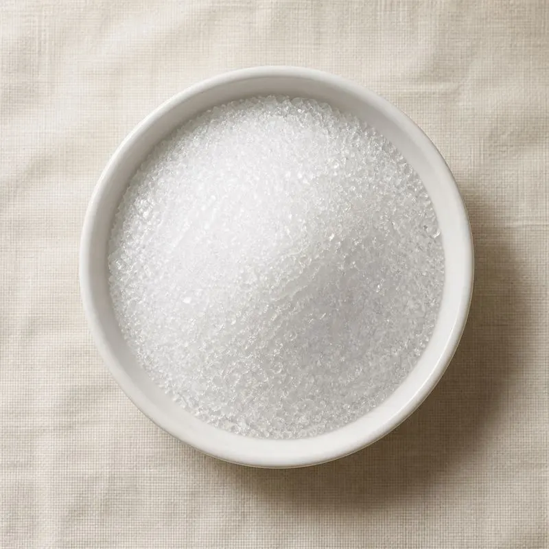 Betaine Hydrochloride