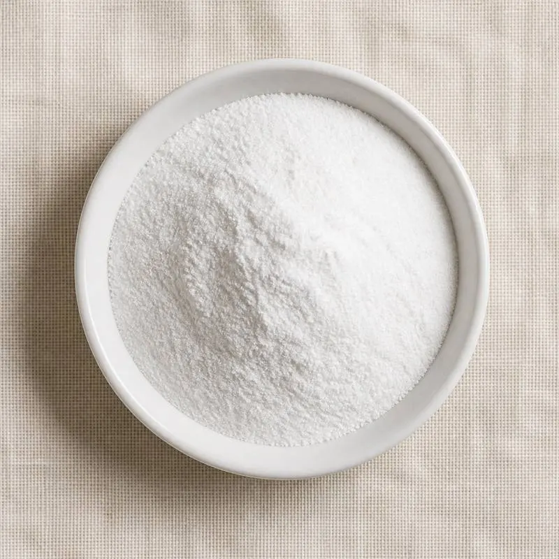 Betaine Monohydrate