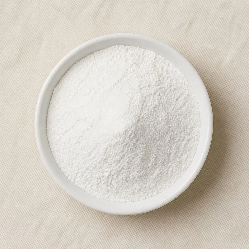 Bgg Licorice Extracts