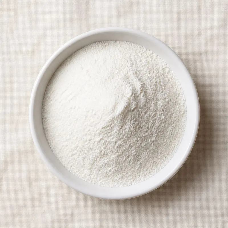 Bifidobacterium Breve Bb05