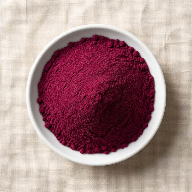 Bilberry Extract