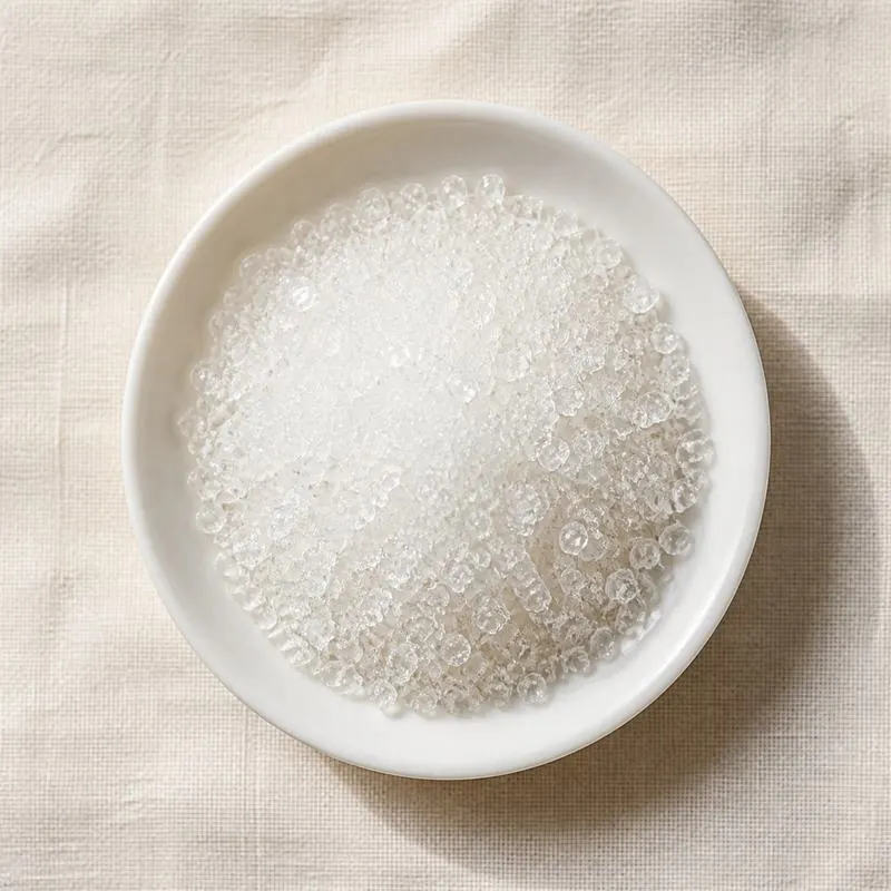 Bisdemethoxycurcumin
