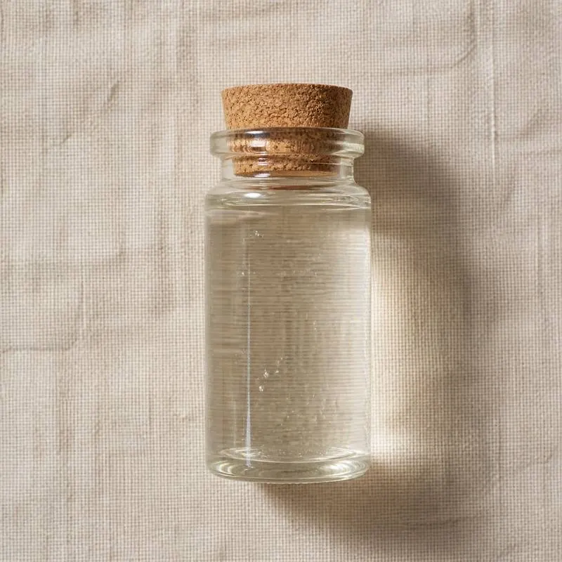 Bisdisulfide