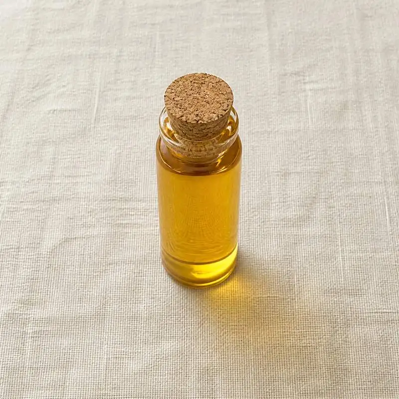 Bitter Melon Seed