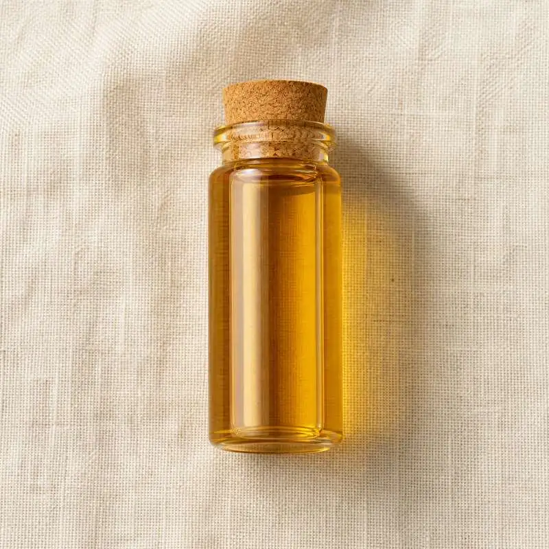 Black Cumin Seed Oil