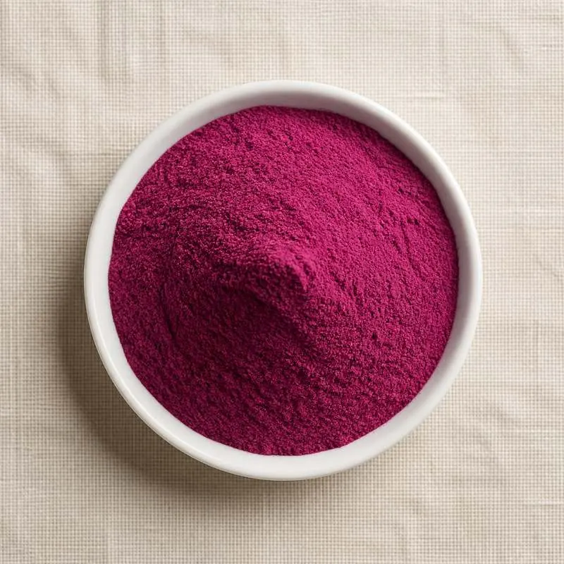 Black Currant Extract