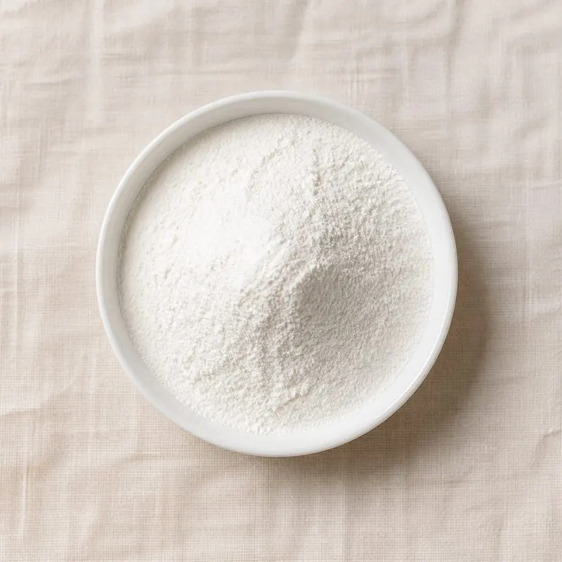 Black Ginger Extract