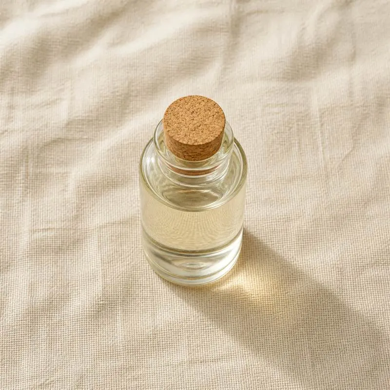 Black Pepper Essential Oil
