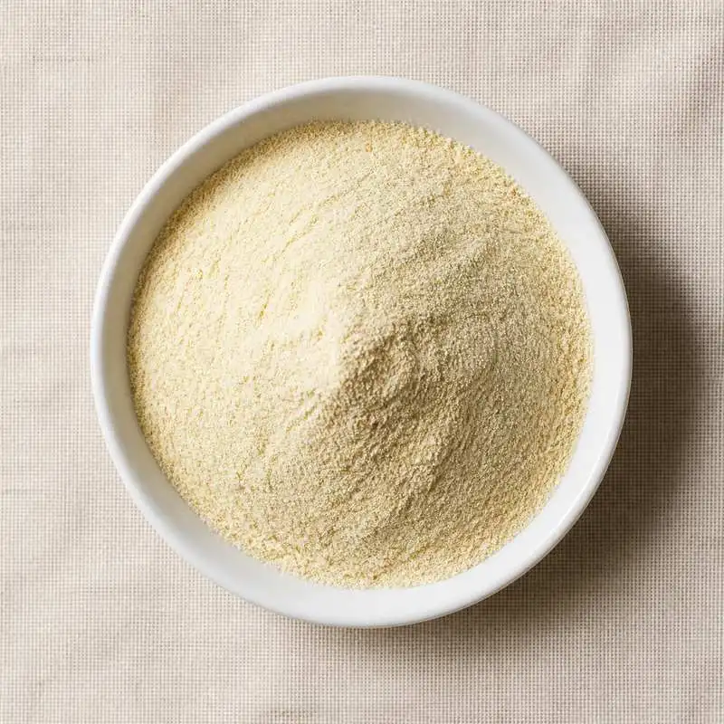 Black Pepper Extract