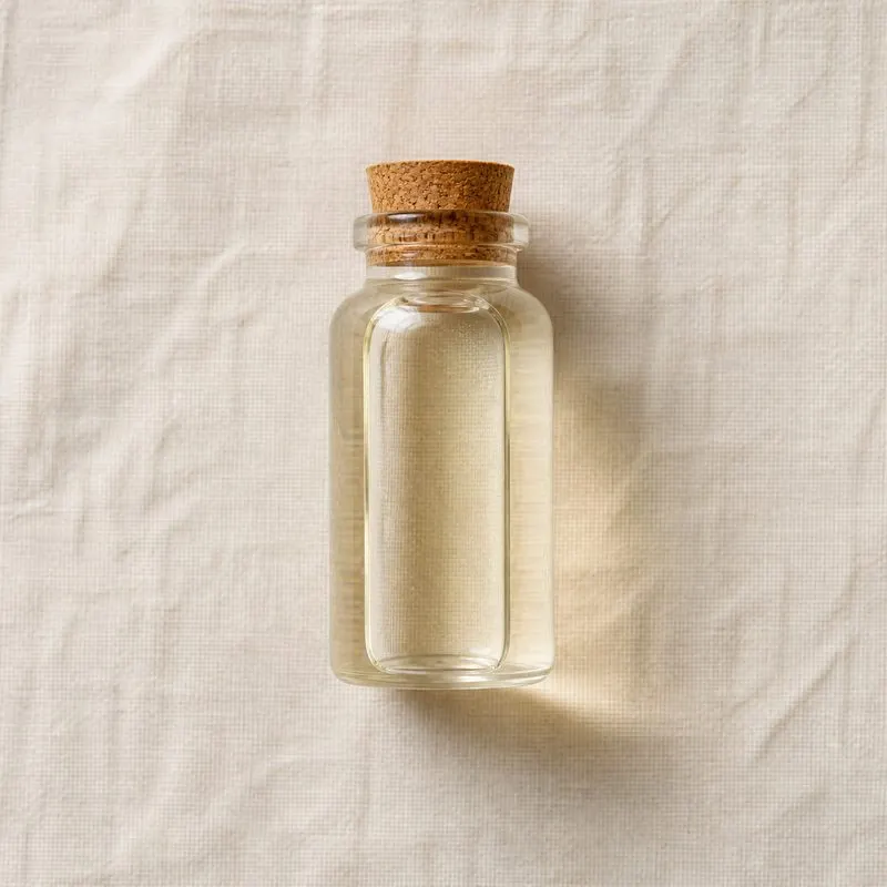 Black Pepper Oil