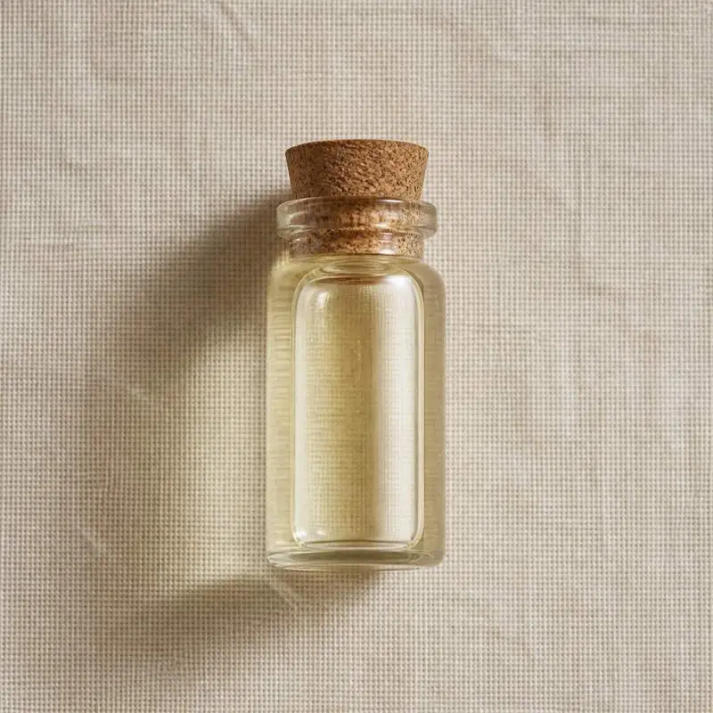 Black Pepper Oleoresin