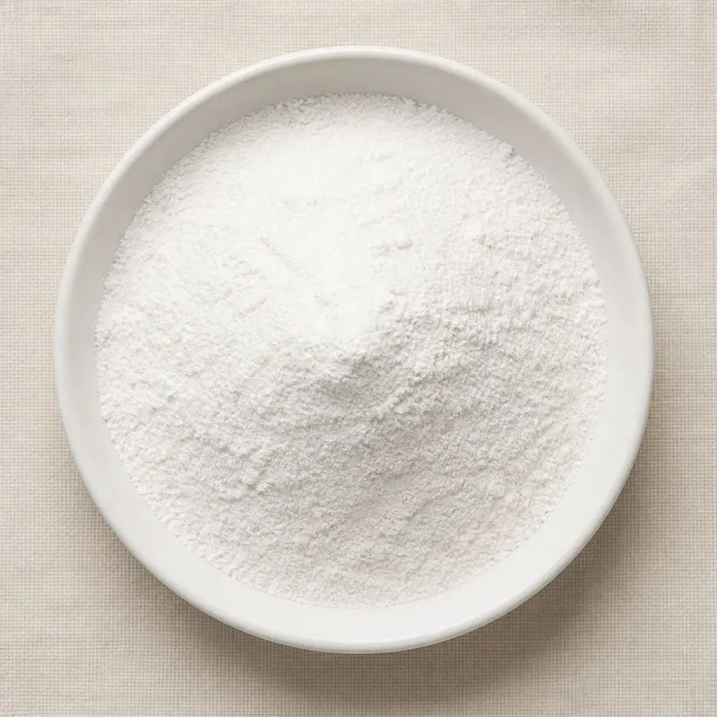 Black Soybean Seed Coat Extract