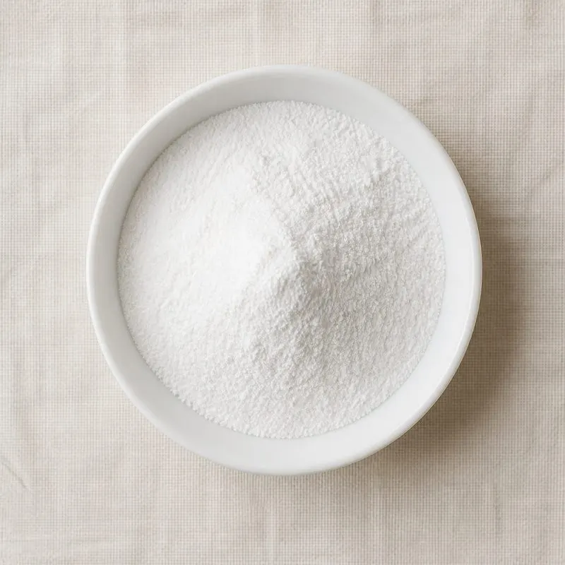 Black Wolfberry Extract