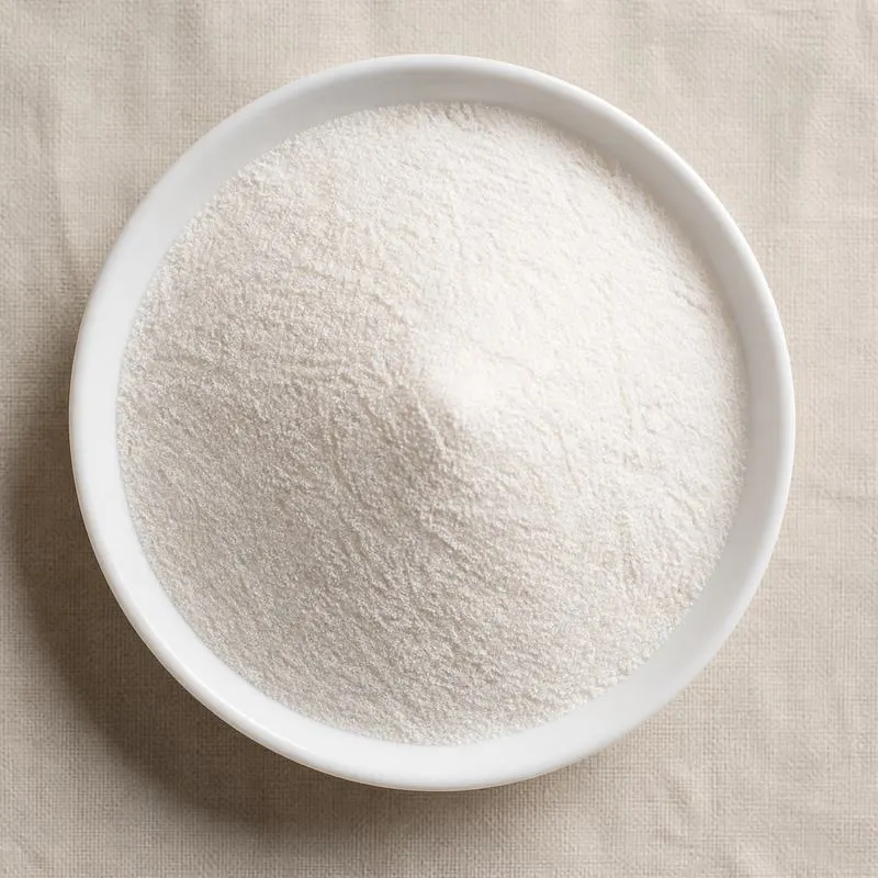 Blood Protein Polypeptide