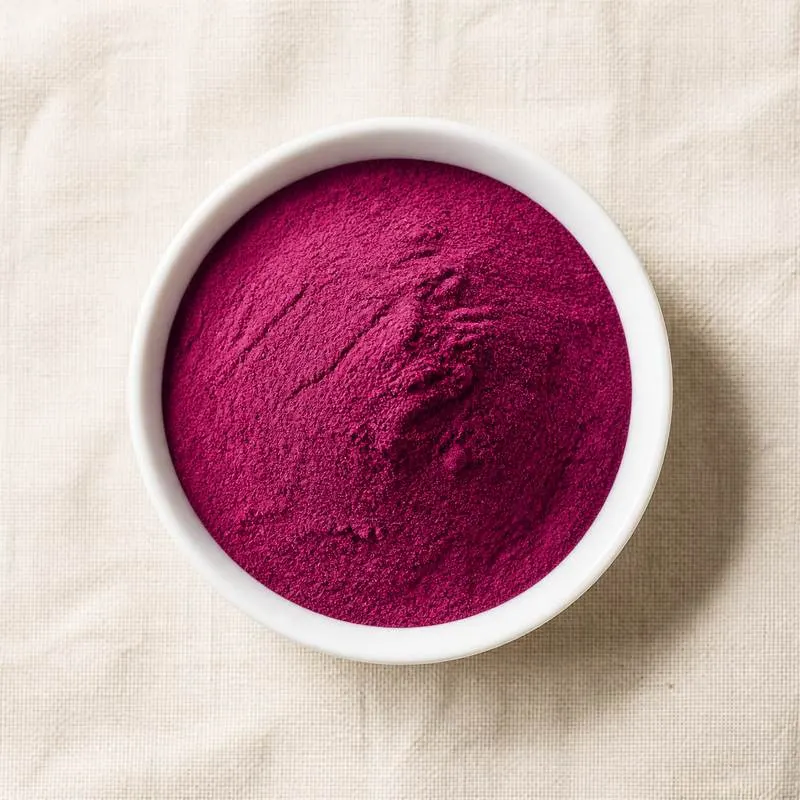 Blueberry Extract