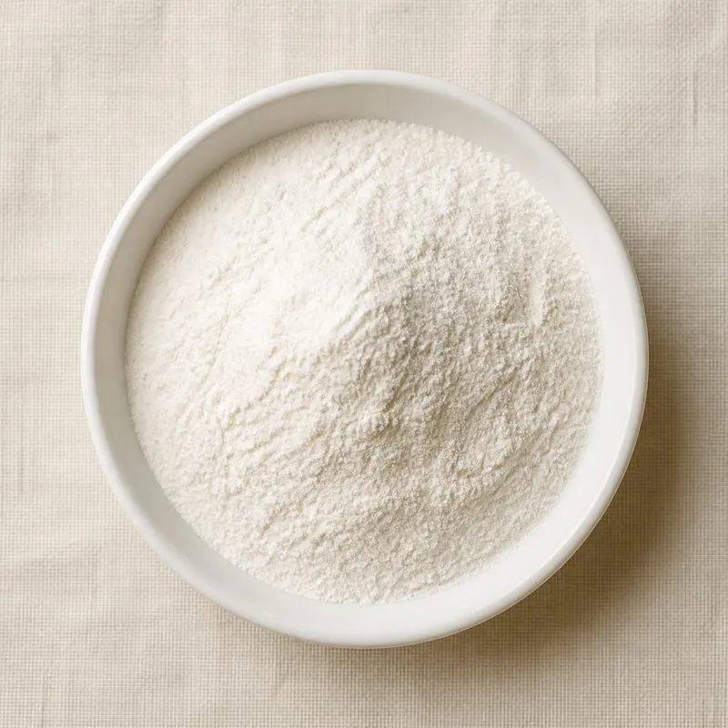 Boletus Edulis Extract