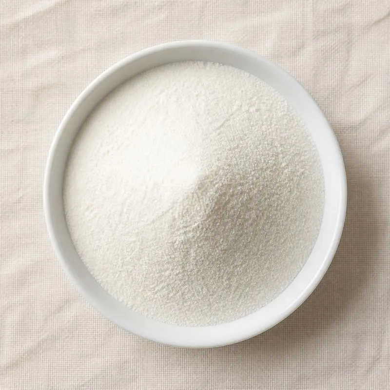 Bone Collagen Peptide