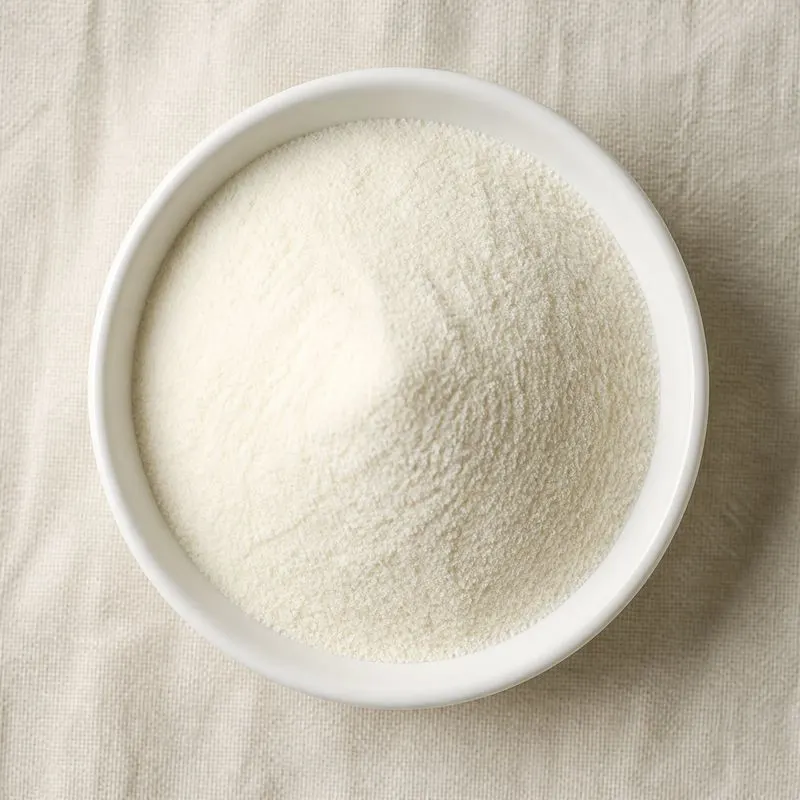 Bone Gelatin