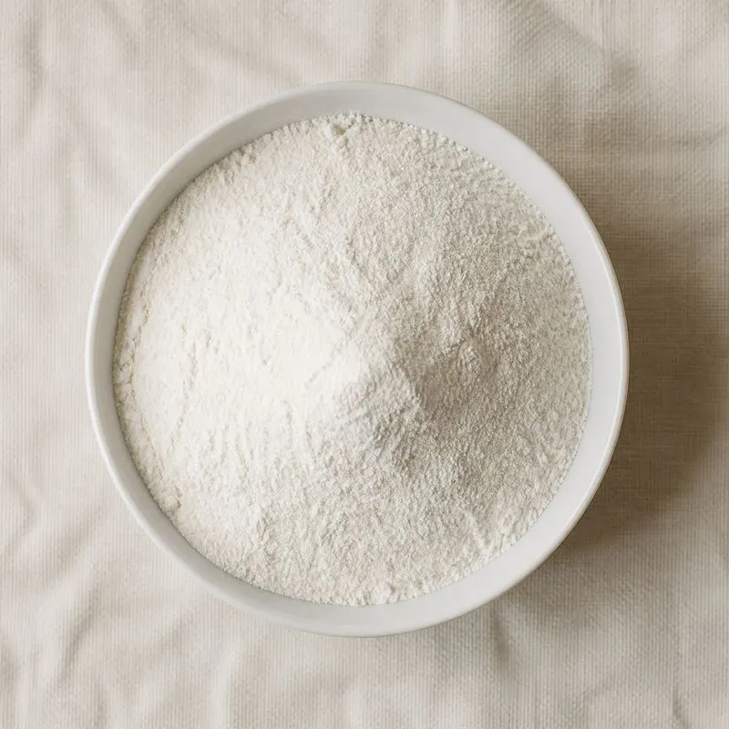 Bone Grain Fine