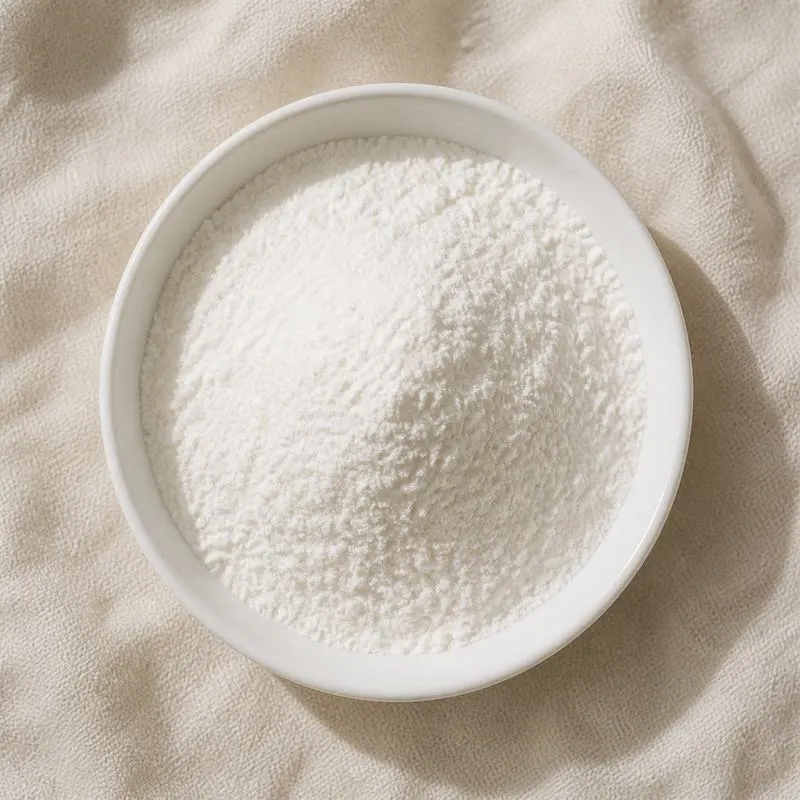 Bone Marrow Essence Cream
