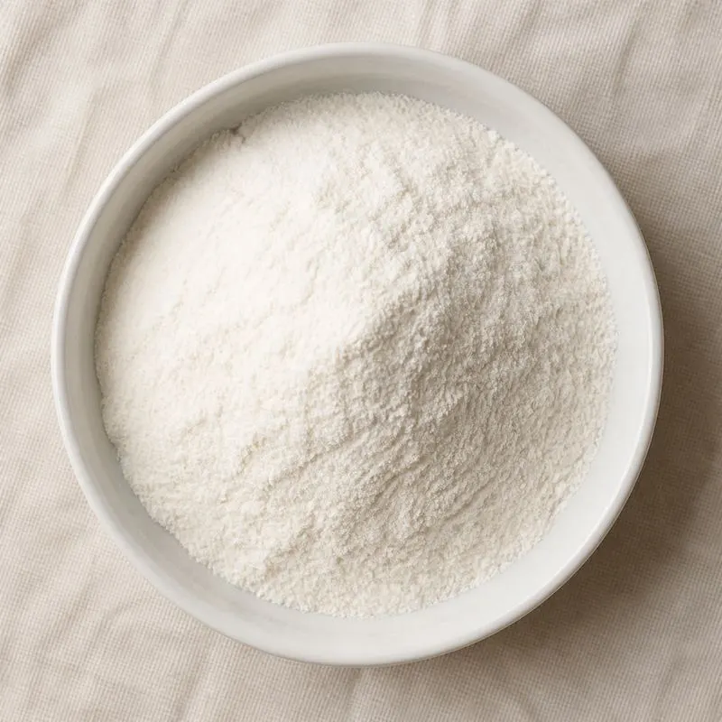 Bone Marrow Extract Of Cattle