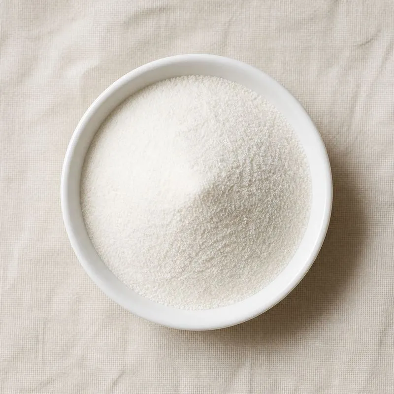 Bonito Elastin Peptide