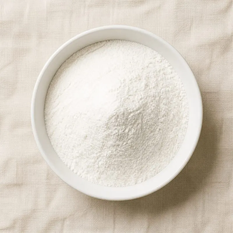 Bonito Paste
