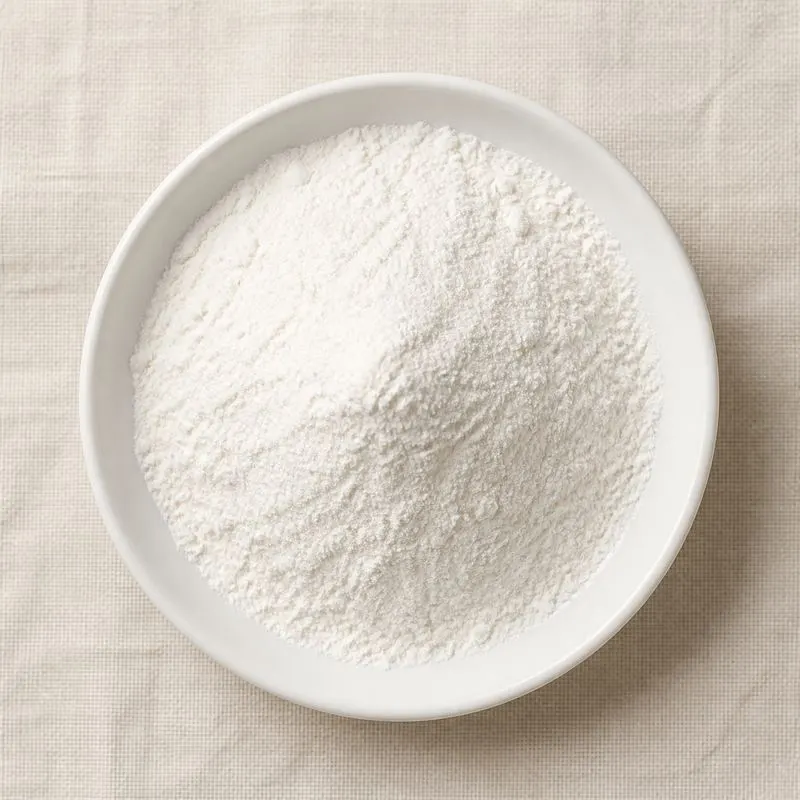 Boswelia Serrata Extract