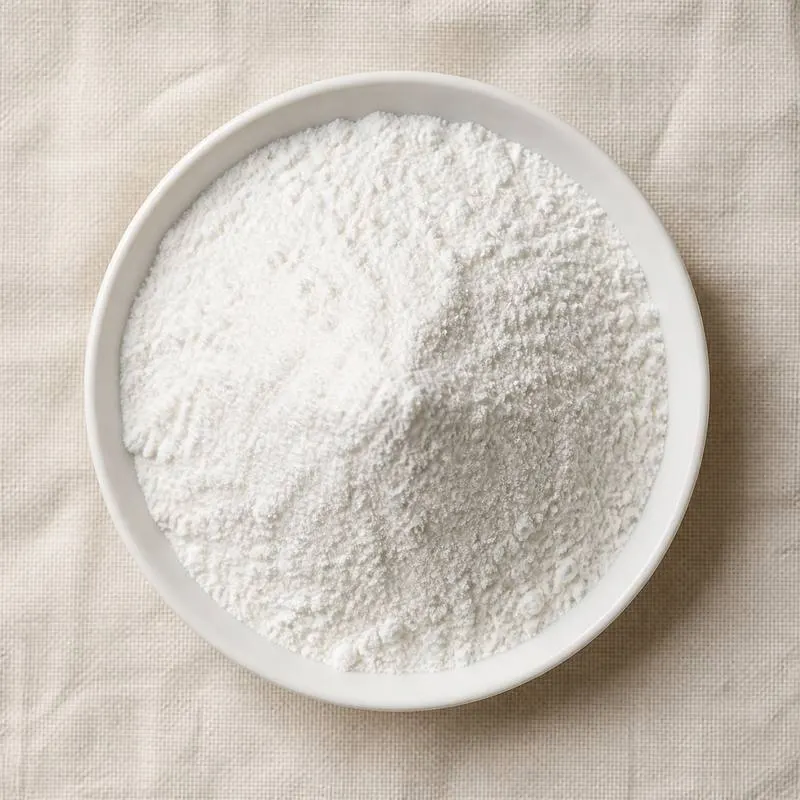 Boswellia Extract