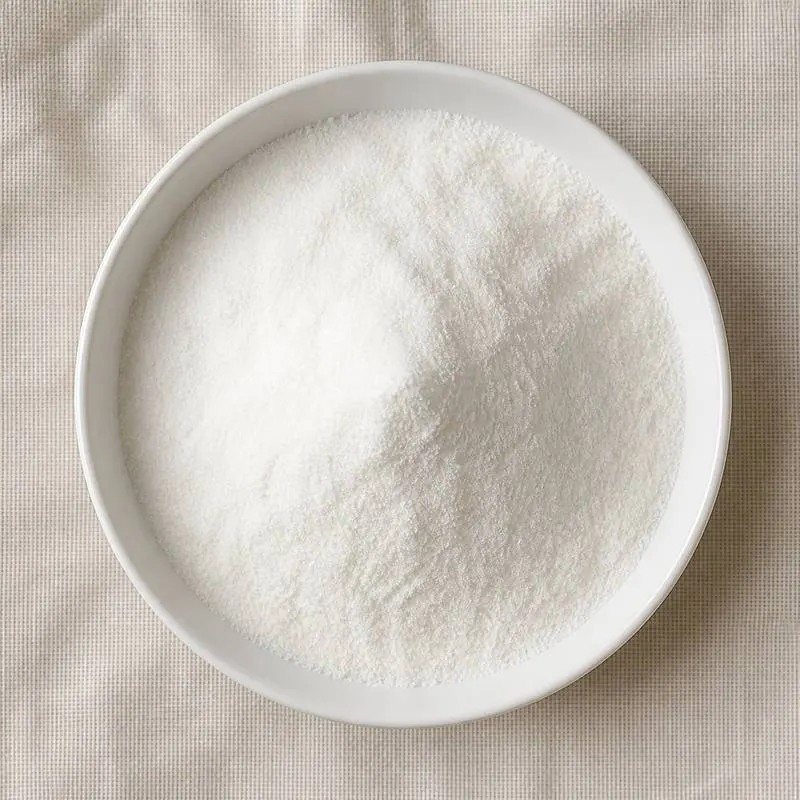 Bovine Bone Collagen Peptide