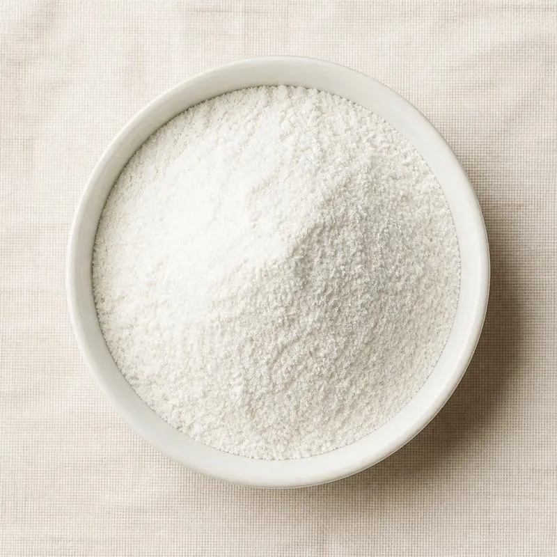 Bovine Bone Marrow Peptide