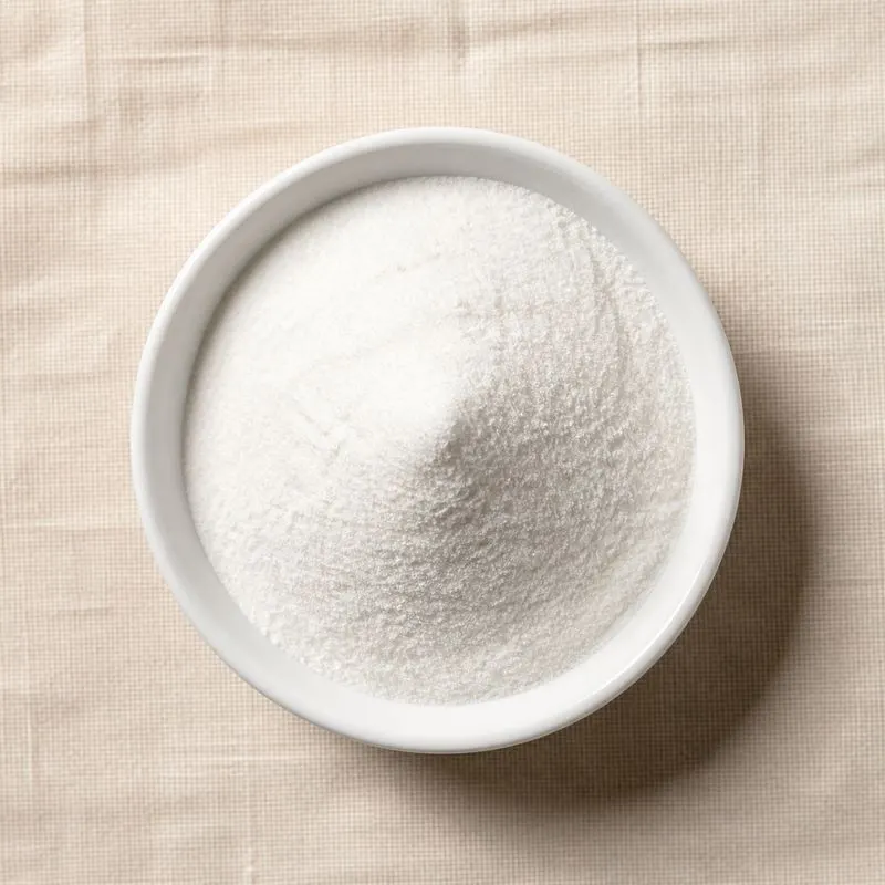 Bovine Collagen Peptide