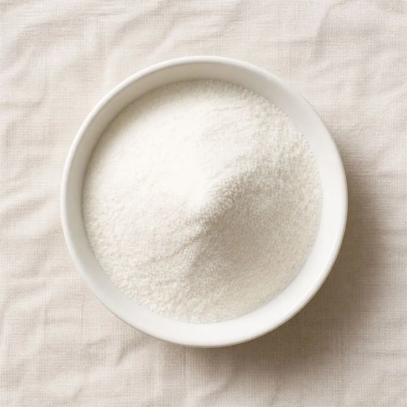 Bovine Collagen