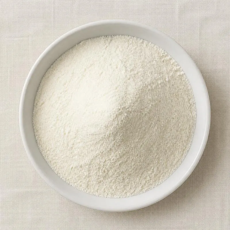 Bovine Colostrum