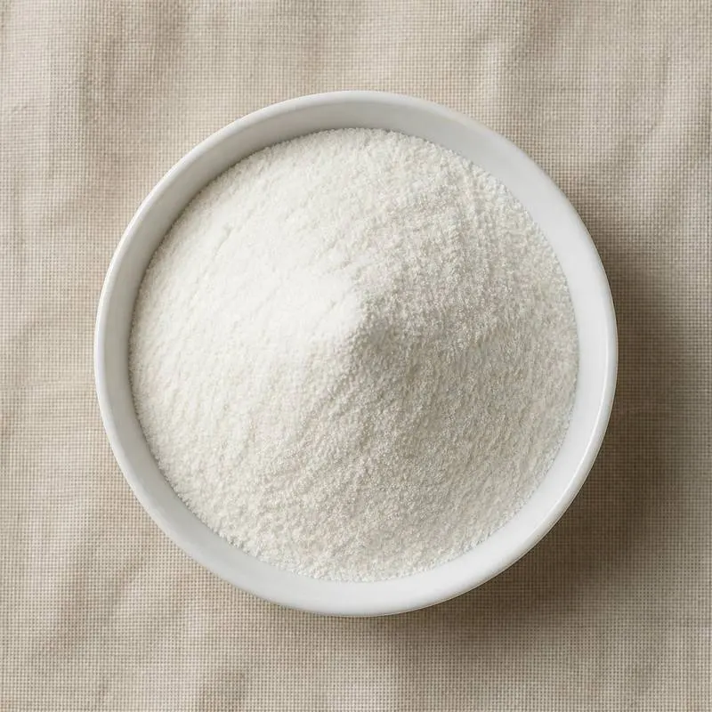 Bovine Type Ll Collagen Peptide