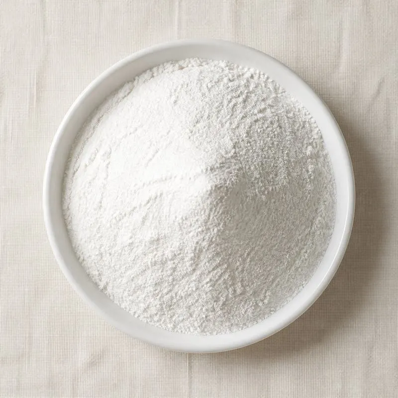 Braising Paste