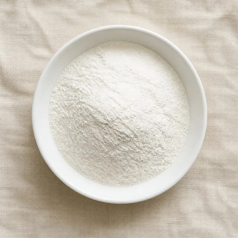 Brazilian Mushroom Concentrate