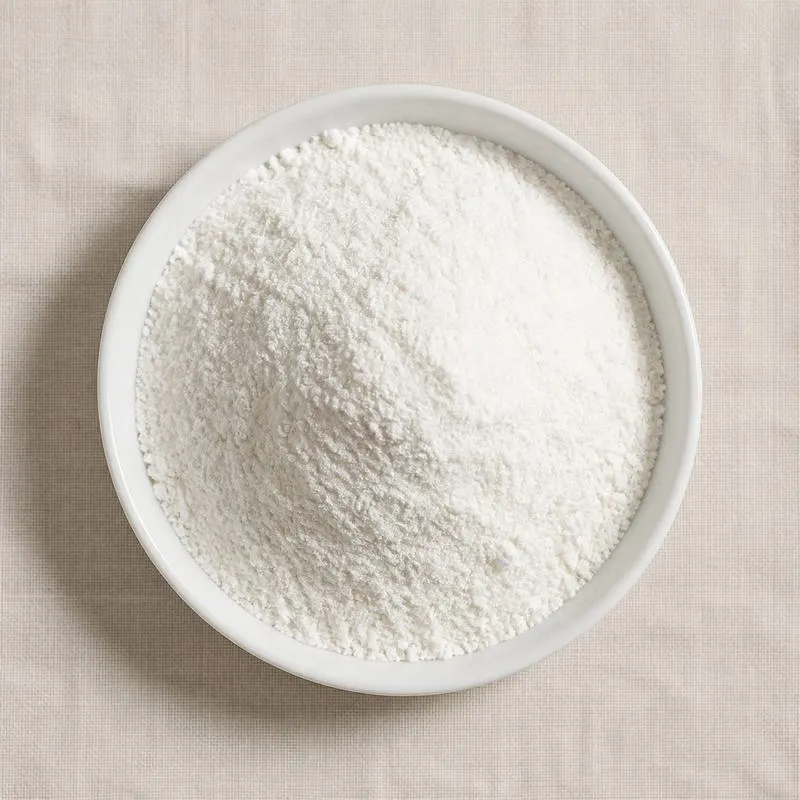 Breadcrumbs