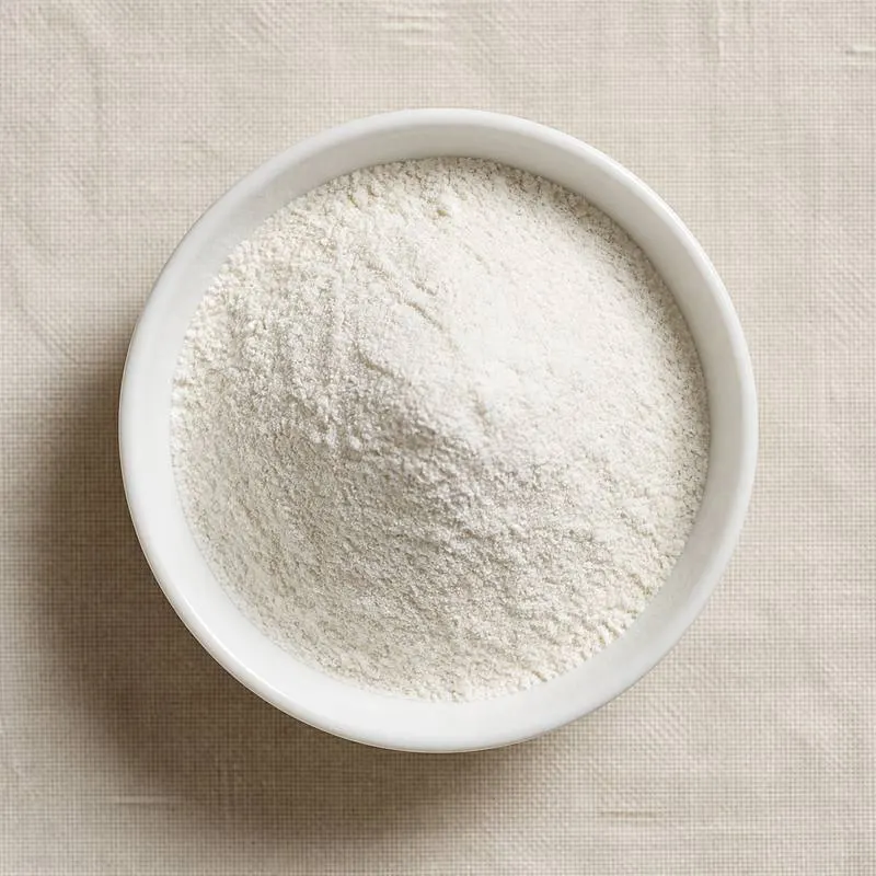 Brewers Yeast