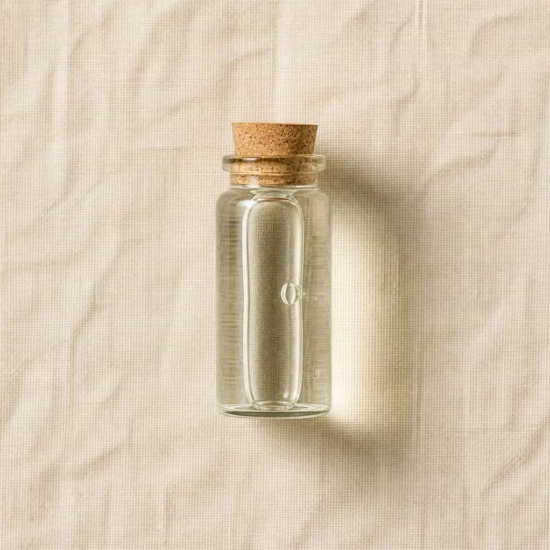 Brewed Aged Vinegar